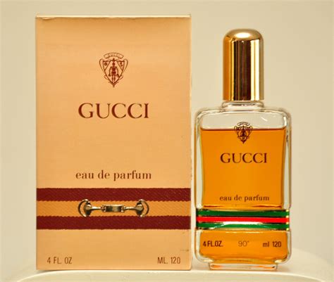 the one gucci perfume|gucci perfume discount.